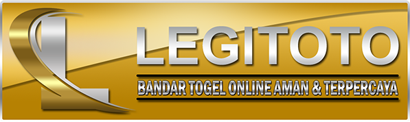 Logo Baru